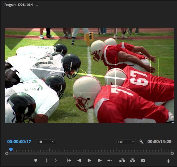 Stefanie Mullen tweet media