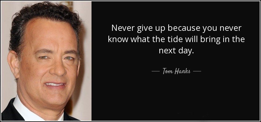 JenMartian's tweet photo. Donโt usually tweet these quotes...but this one is soooo true #cheesyquote #sorrynotsorry #actorlife https://t.co/OCbaXEK14V