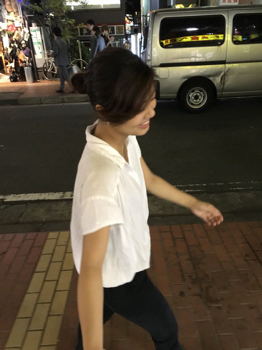 itskahooooo's tweet photo. China town https://t.co/JJ6HR4KaFP