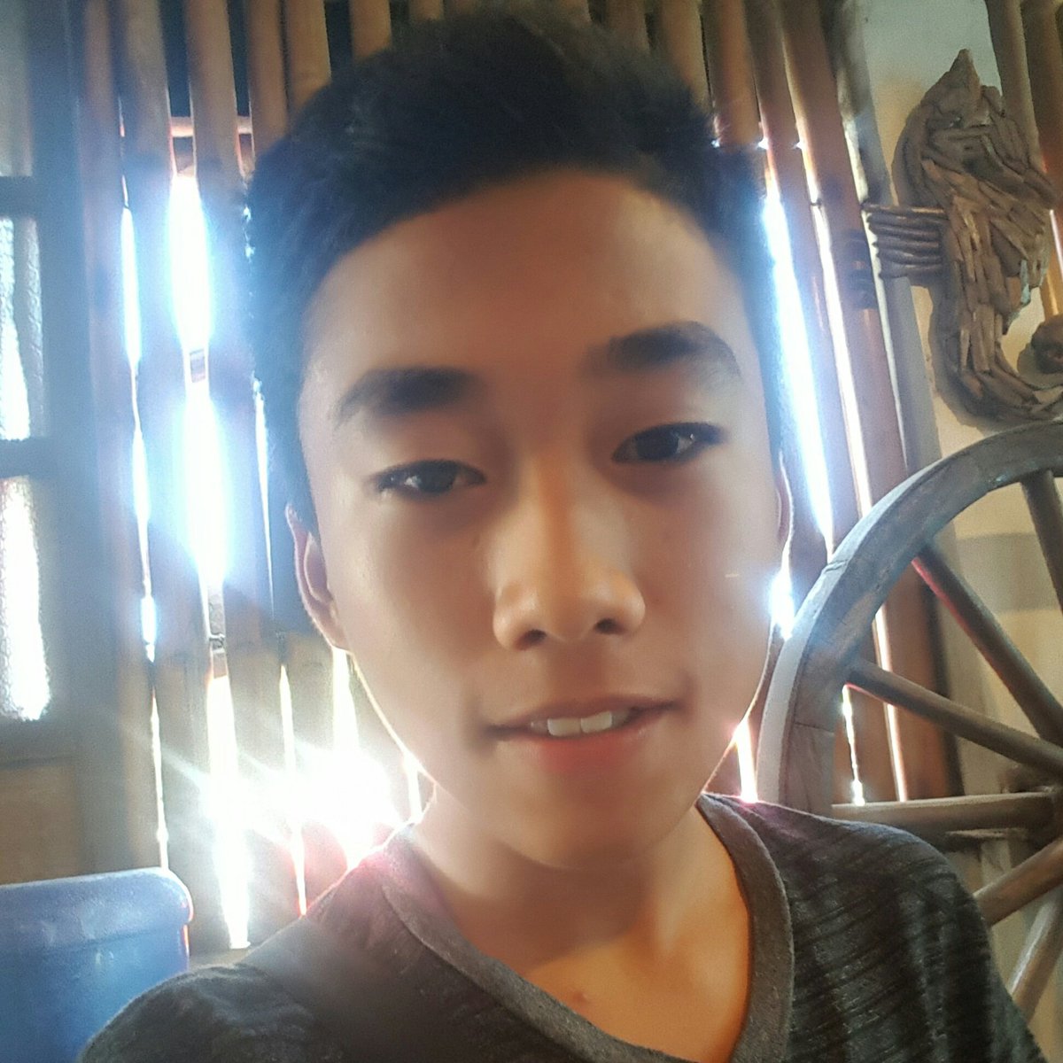 RedendJan tweet picture
