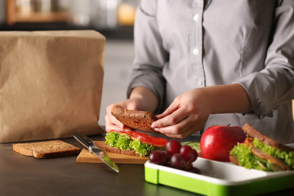 MundoceresVe's tweet photo. #BuenosDias Comienza el día con alegría y por supuesto con Ricos Desayuno #Nutritivos #ComeSano #Saludable #Alimentosquellenantudia https://t.co/ZNF6V7WX6B https://t.co/kF0sSjHU9R