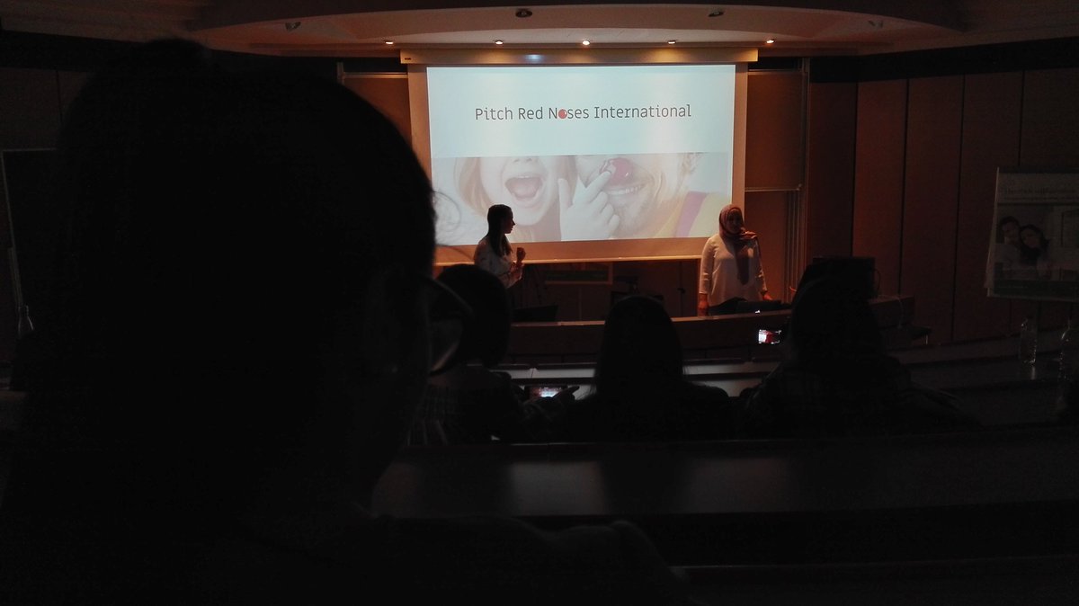 Luc van Dijk-Wijmenga tweet media