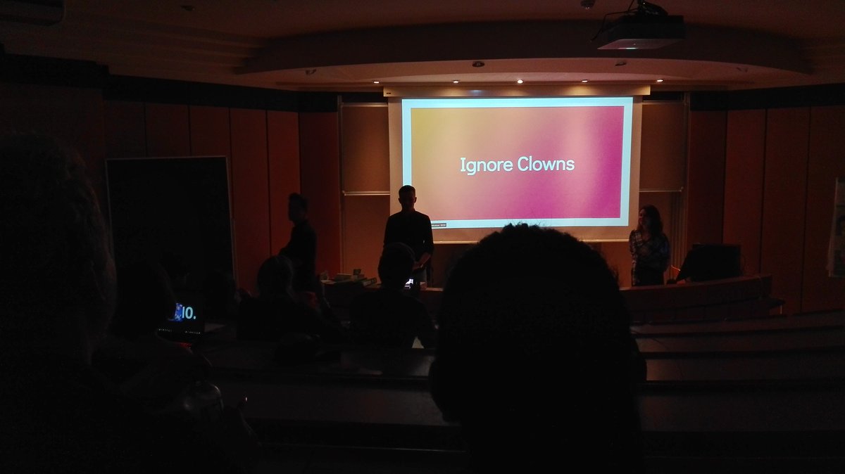 Luc van Dijk-Wijmenga tweet media