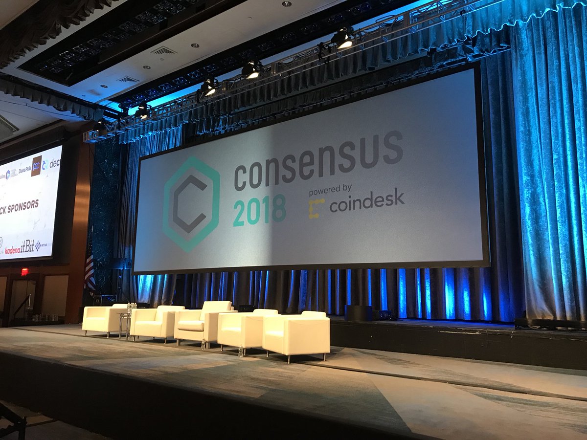 NewKidsOnThe Blockchain tweet media