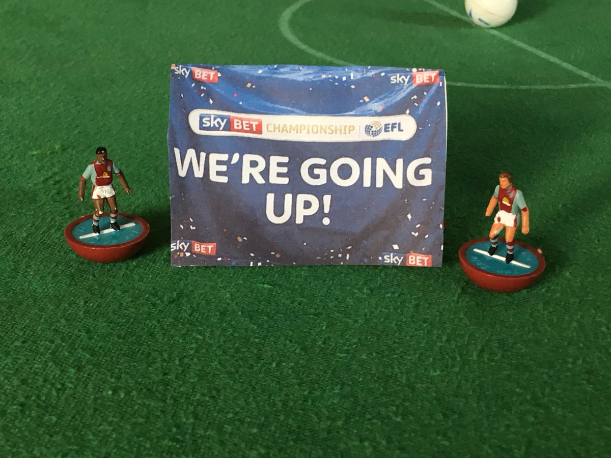 SubbuteoL's tweet image. Welcome to the @SubbuteoL Aston Villa and Sunderland 🎉