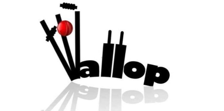 chippenhamcc's tweet photo. Tonight sees us host our only home group game of this yearβs #WiltshireWallop vs @BiddCC 6pm. What better way to spend your Friday evening than supporting the team with a balcony beer! Good luck to Ollie Slade (Wallop captain) & his team ππ https://t.co/SnhE1RXetB