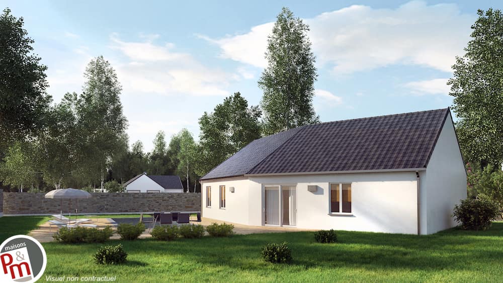 MaisonsPM's tweet photo. Beaugency à lire sur : Maisons PM - Constructeur en région Centre (Loiret, Eure et Loire, Loir et Cher) - https://t.co/ja3XZmZ9bQ https://t.co/CoejQjn0QZ