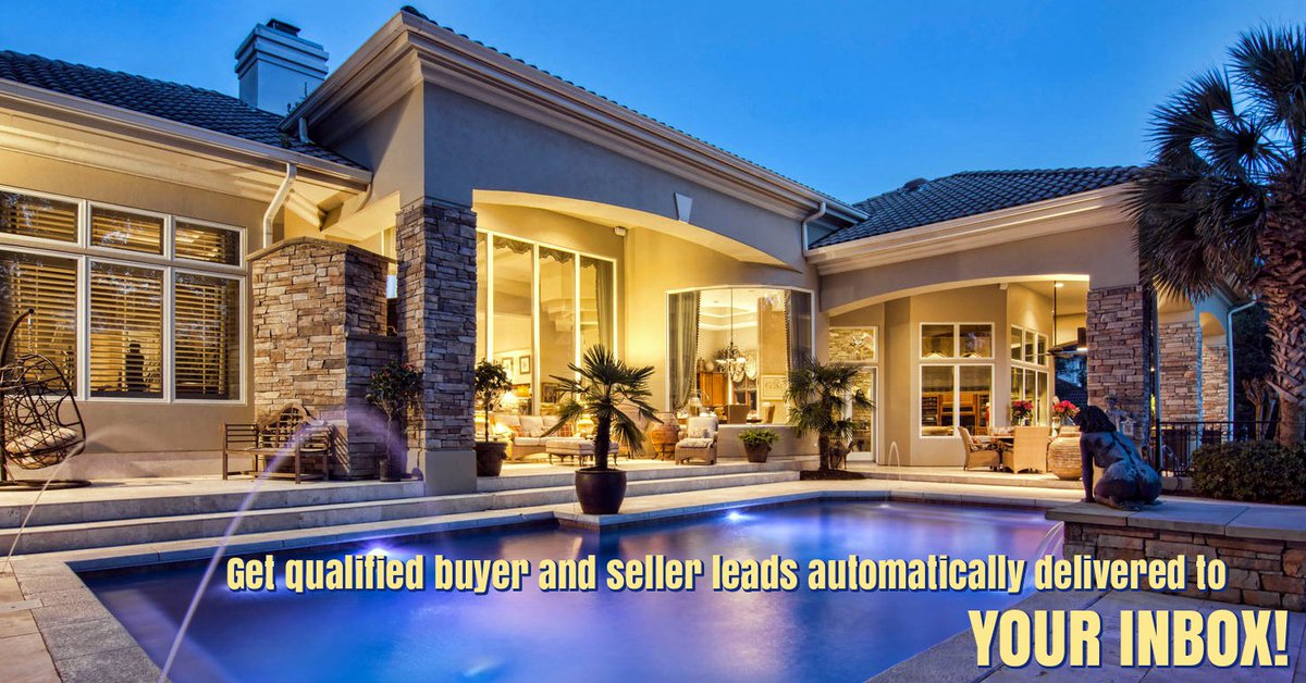 ChatBottle's tweet photo. 🏘️ Messenger Chatbot for Real Estate Agents
.
.
.
🆕 New Bot Template on @BotMakers_net
-
Available on @ManyChatHQ and @chatfuel
-
Try &amp; Buy 👉 https://t.co/B2mZi5p8EN
-
#botmakers_template #botmakers_news #chatfuel #lead_generation #manychat #real_estate #chatbot_assistant https://t.co/mC8qmUtaOY
