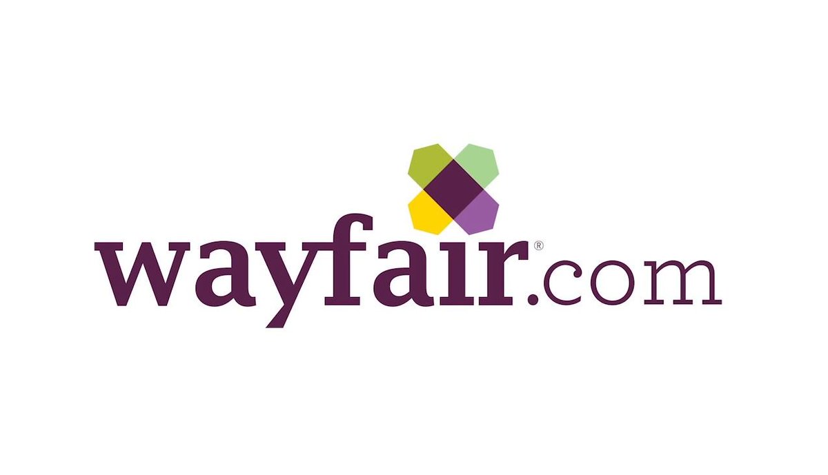 Wayfair opens its first delivery and warehouse facility in Canada, bringing 200 jobs to the greater #Toronto area. hubs.ly/H0c8jY80

<a href="/Wayfair/">Wayfair.com</a> #furniture #Canada #jobs