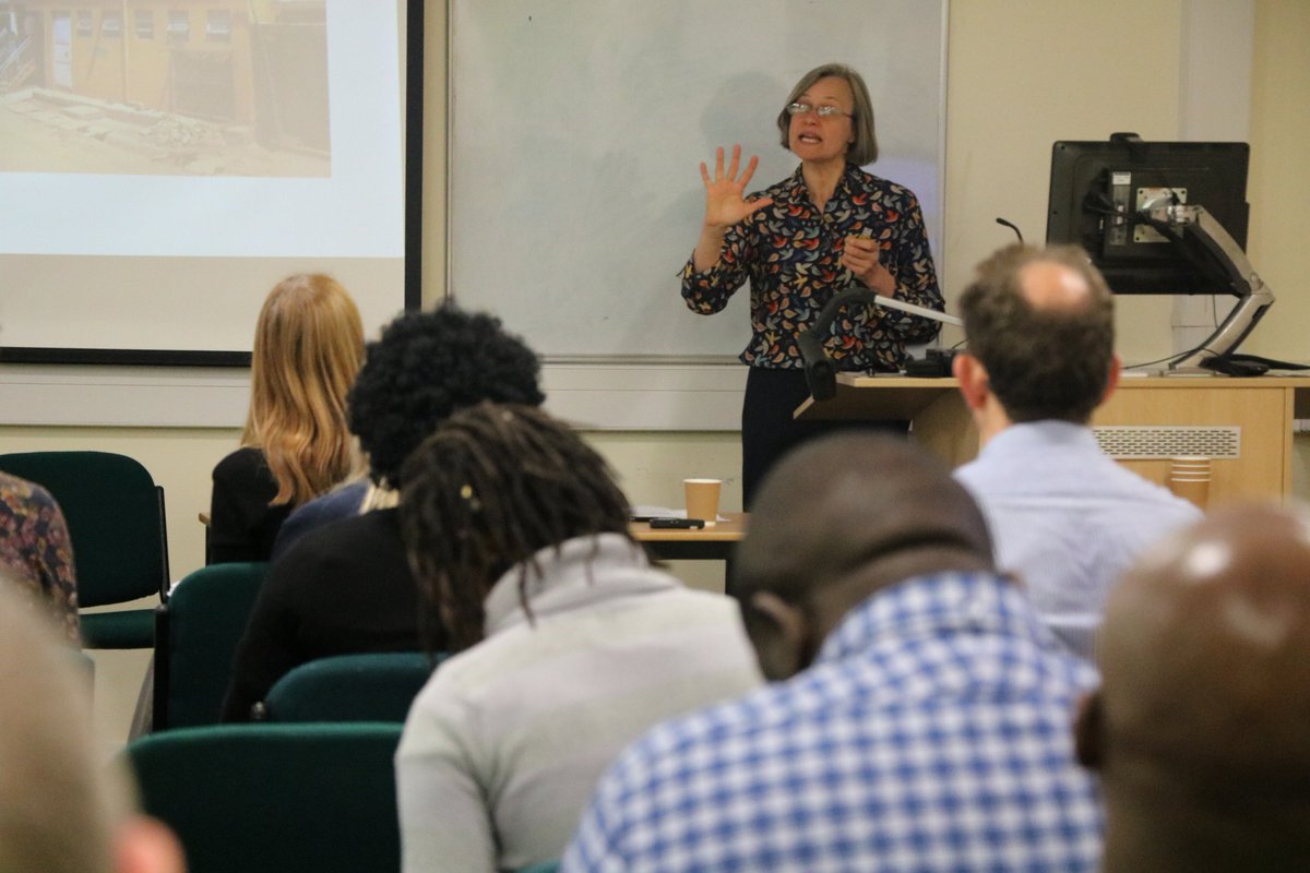 RISINGforum's tweet photo. We are delighted to be supporting today's @CTPSR_Coventry academic conference, Grassroots to Global: Development from Below!
We've had a fantastic morning gaining new knowledge and insights from exciting work all over the world!
@CovUniResearch #CTPSRGlobalDev #HappeningNow https://t.co/9cK6y3oKlo