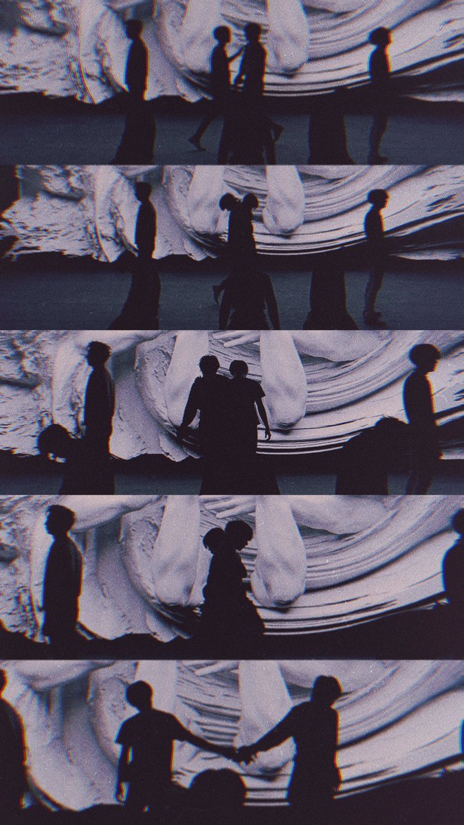 MinRy_1310's tweet photo. #iVoteBTSBBMAs @BTS_twt https://t.co/coagE1mREm