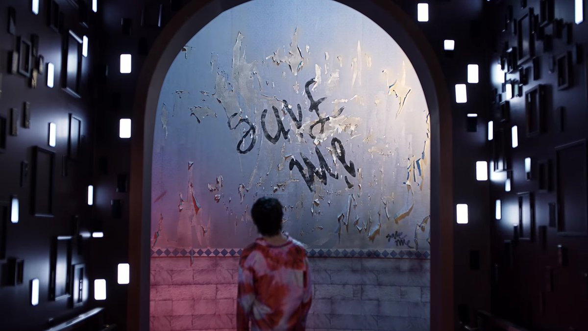 MinRy_1310's tweet photo. #iVoteBTSBBMAs @BTS_twt https://t.co/coagE1mREm