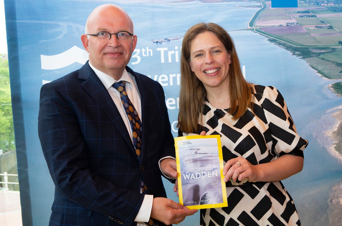 Marketing Groningen tweet media