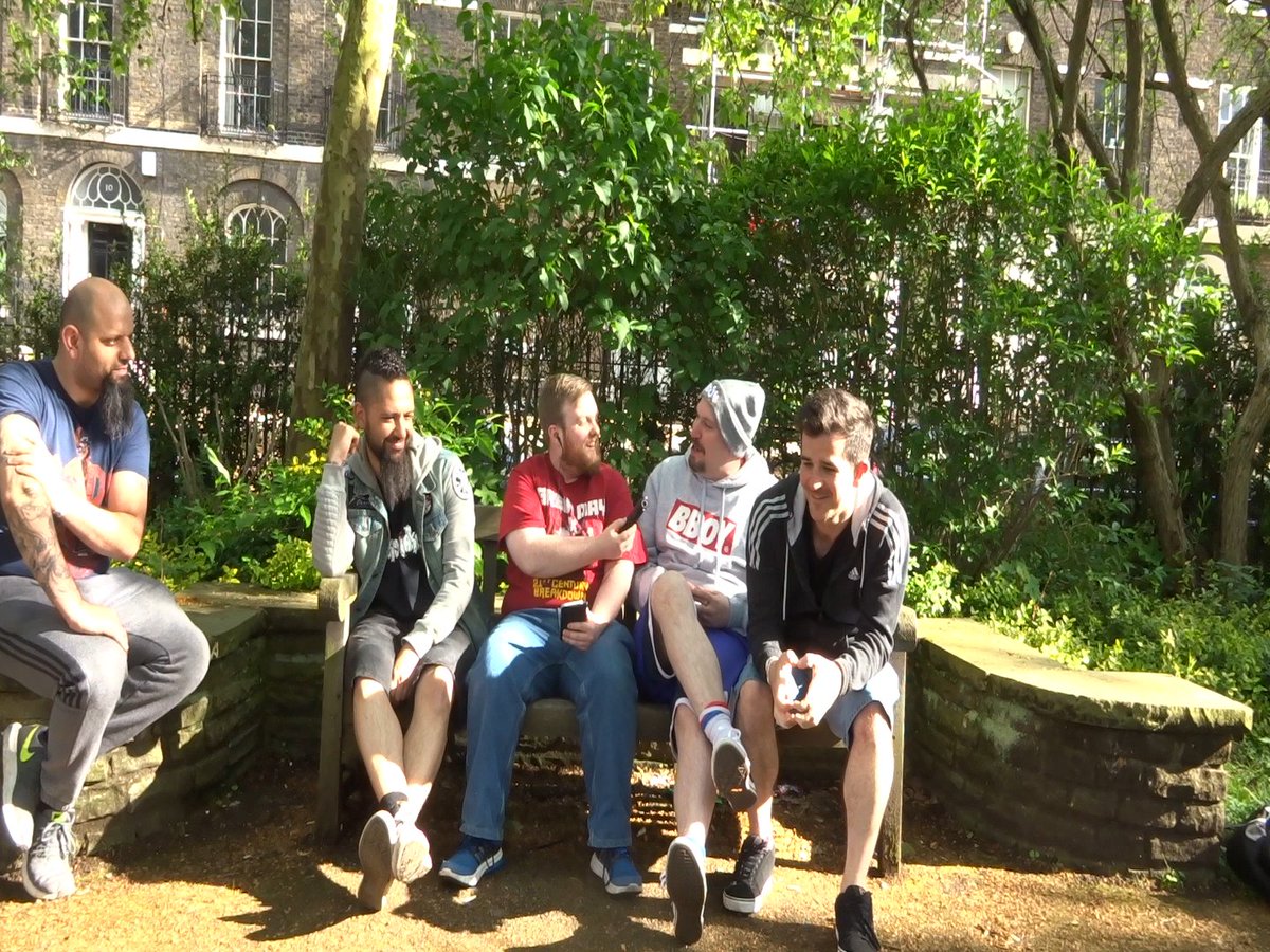 Tune in to <a href="/shortchrisradio/">Chris Stevens</a> now!!! With interviews from @Lightscape_UK and <a href="/broken_chakra/">Broken Chakra</a>  plus spins of <a href="/missmayiband/">Miss May I</a> <a href="/EMMUREmusic/">EMMURE</a> <a href="/MAYPINEuk/">MAYPINE</a> @whoismaggiec <a href="/DONBROCO/">DON BROCO</a> <a href="/PrettyPistolUK/">Pretty Pistol</a> <a href="/orchidempire/">Black Orchid Empire</a> <a href="/InDynamics/">In Dynamics</a> <a href="/mtxsband/">MTXS</a> @VNDTA_OFFICIAL  and loads more!!!
rhinoradio.co.uk