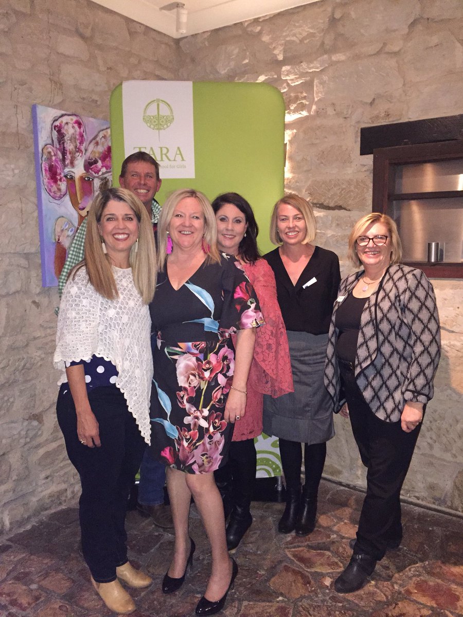 A fabulous dinner <a href="/TwoDoors/">🚪🚪</a> in Dubbo!