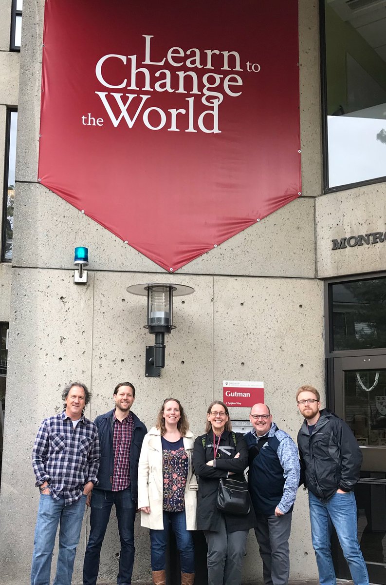 Steven  Knight tweet media