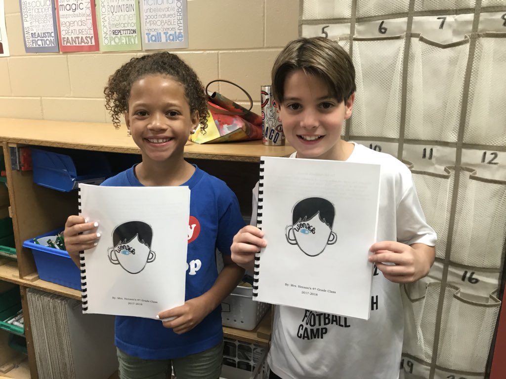 Davis Elementary On Twitter 4th Grade Portfolio Celebration Images, Photos, Reviews