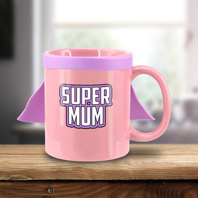 superinsolite's tweet image. [Concours Fête des Mères] ces 3 cadeaux #fetedesmeres à gagner (tous disponibles ici &amp;gt; ow.ly/CMnH30k44Rv) ! Pour essayer de gagner : RT + Follow  / tu peux tenter aussi ta chance sur Facebook &amp;gt; ow.ly/DONG30k450Q #concours #insolite