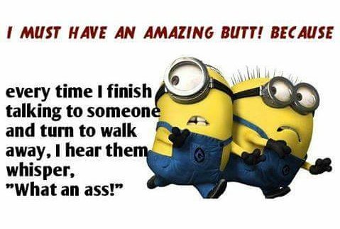 musicntats's tweet photo. #itiswhatitis #whyargue https://t.co/DISAMEKAth