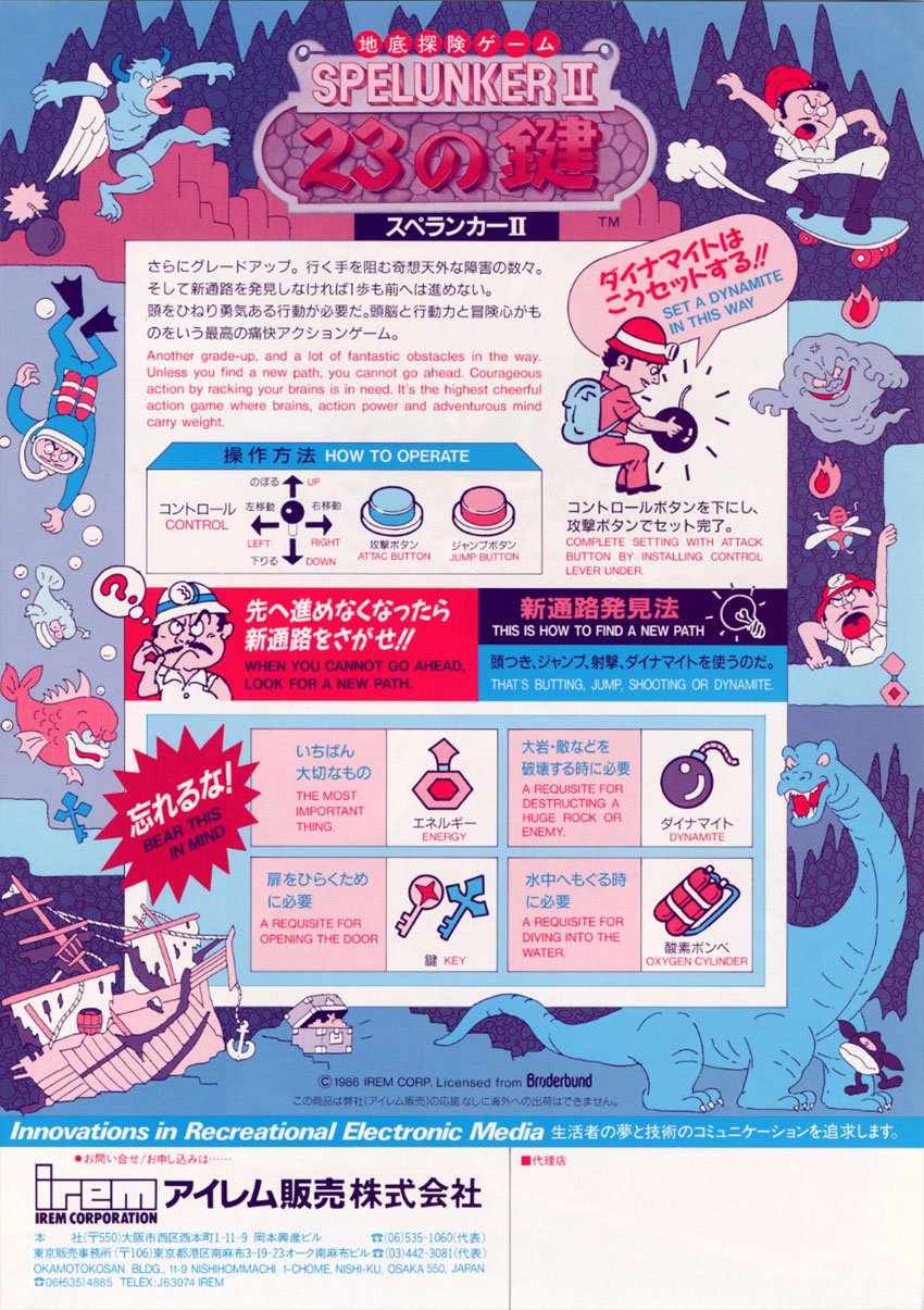 𝘼𝙍𝘾𝘼𝘿𝙀 𝙇𝘼𝘽 on X: 𝘼𝙍𝘾𝘼𝘿𝙀 𝙇𝘼𝘽 on X: