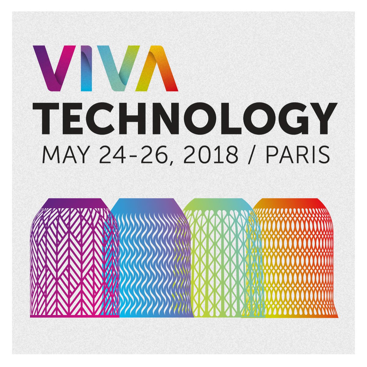 OwaSpeaker's tweet photo. [PARIS] Retrouvez-nous vendredi 25 mai au salon @VivaTech sur le stand start-up de la @BNPParibas et le samedi 26 mai pour pitcher l'OWA Speaker à 11h15⏱️Hâte de vous y retrouver 🤩 #Vivatech #Salon #Startups #Innovation #Durable #EconomieCirculaire https://t.co/4MihbkAhPJ