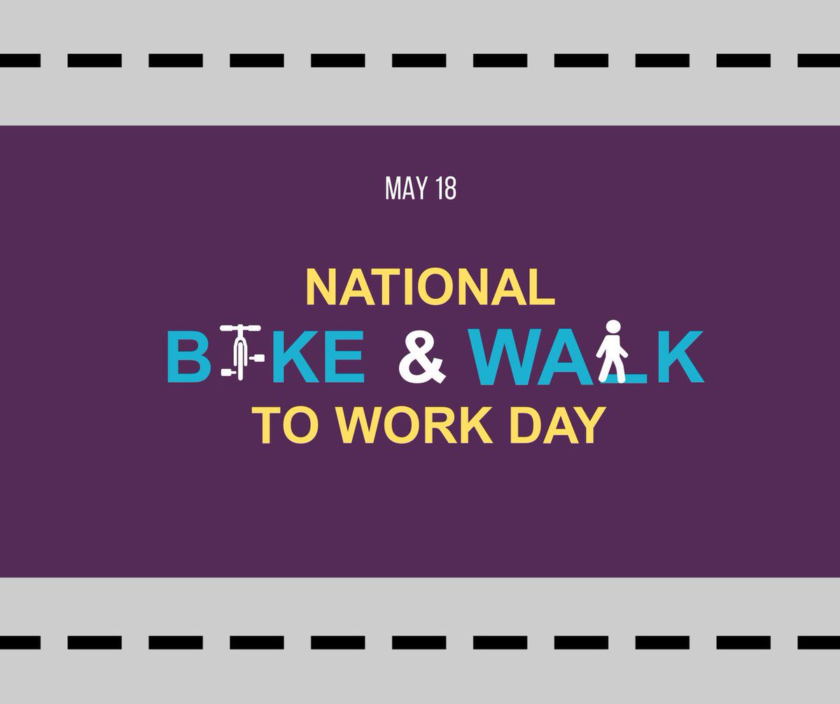 kanataraceday's tweet photo. Who is going to be biking to work today? https://t.co/rwVySlT5uE