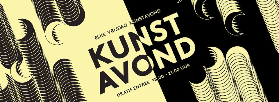 kunstblock's tweet photo. Van 18-21 uur weer een dubbele @deKunstavond.
Witte de Withkwartier: @TENT_Rotterdam, @ShowroomMAMA, @WORM_Rotterdam &amp; @wittedewith__.
Charlois: #peach, @hwalgenbach, @rib_rotterdam, #koffieenambacht, #shimmer en #CASErotterdam.
Voor meer informatie: https://t.co/lQ5tGjKL5D https://t.co/vxIoI5e01a
