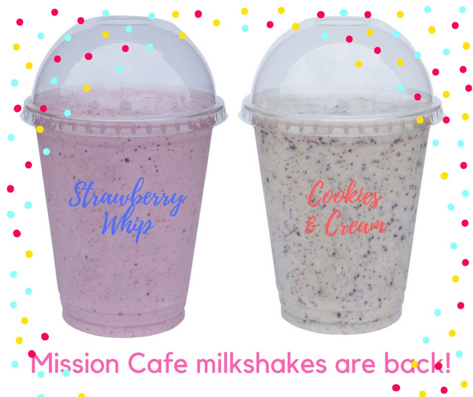 Mission Cafe tweet media