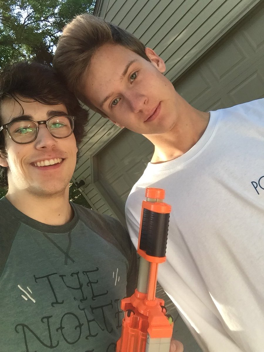 scosie_'s tweet photo. @TonkaAssassins Cock Drop and Roll sauced Caden Ingalls of Power Reefers https://t.co/MazF4NxwTn