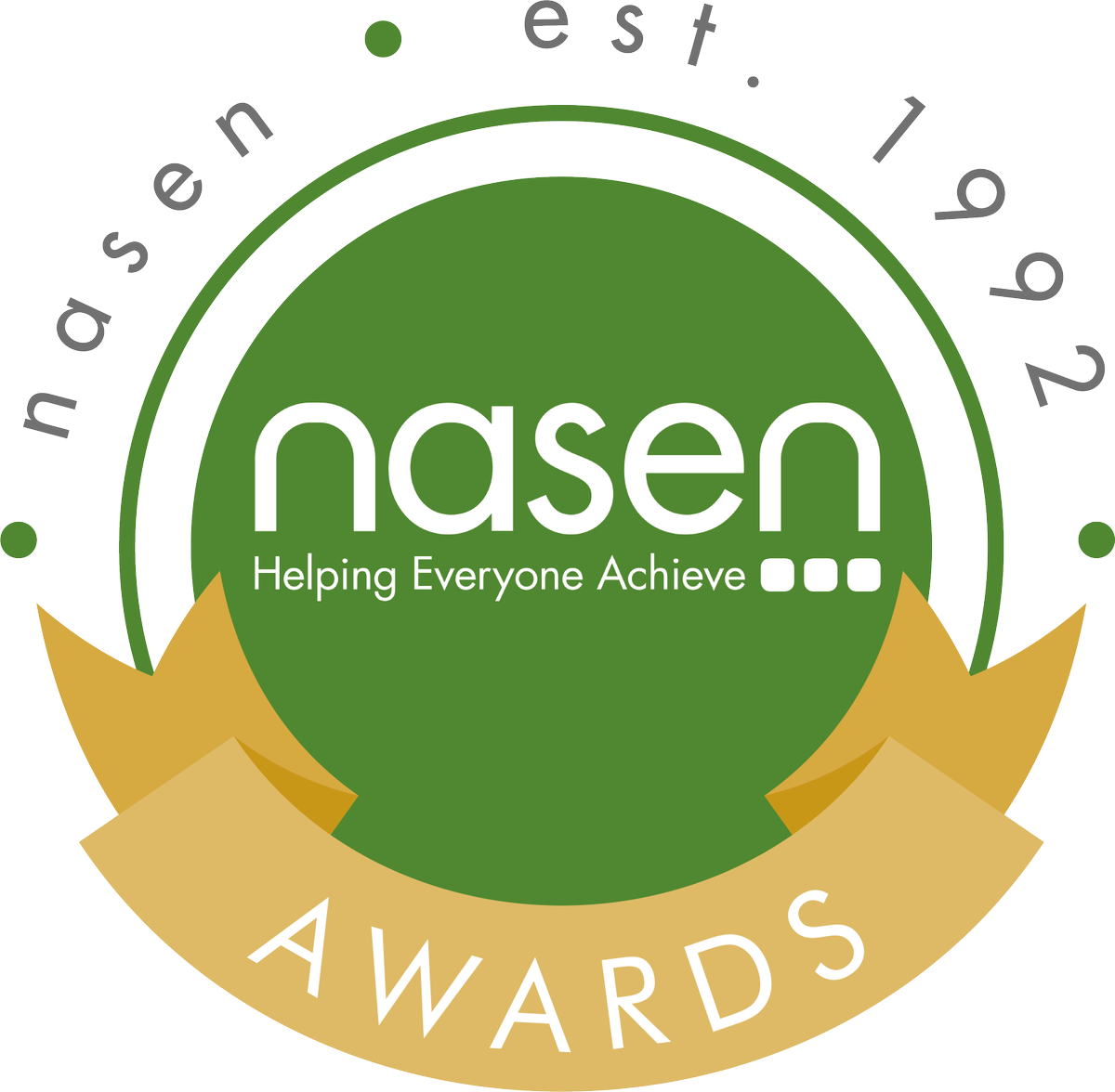 nasen_org's tweet photo. We want to identidy inspirational leaders from any setting that has inspired others to improve outcomes for CYP with SEND. Do you know someone? Nominate them for an award today! https://t.co/SQGzCwsgEY https://t.co/hv5wDTUE6g