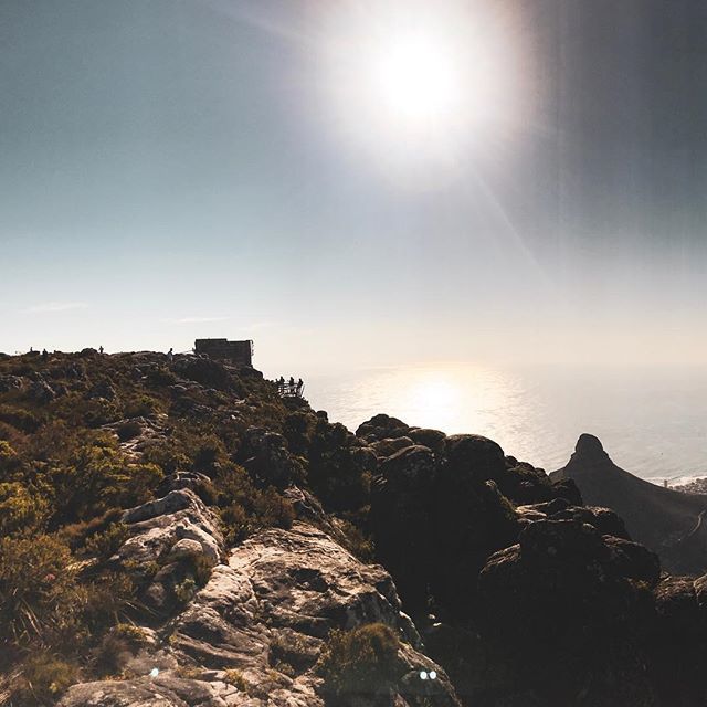 natdelarose's tweet photo. View for Table Mountain.
📍 Cape Town, South Africa .
. .
#travel #travelgram #viajes #instatravel #travelphotography #traveldeeper #igers #viajandoporelmundo #viajar #girlswhotravel #meetsouthafrica #visitsouthafrica #lovetottavel #dailyfeed #dailypi… https://t.co/Qwk3AlJsyR https://t.co/hnr5BKxYPE