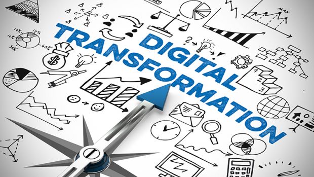 How modernizing your #ManagedFileTransfer Solution helps with #industryconsolidation #DigitalMFT @Axway #APIManagement #ITModernization bit.ly/2wUiQlW