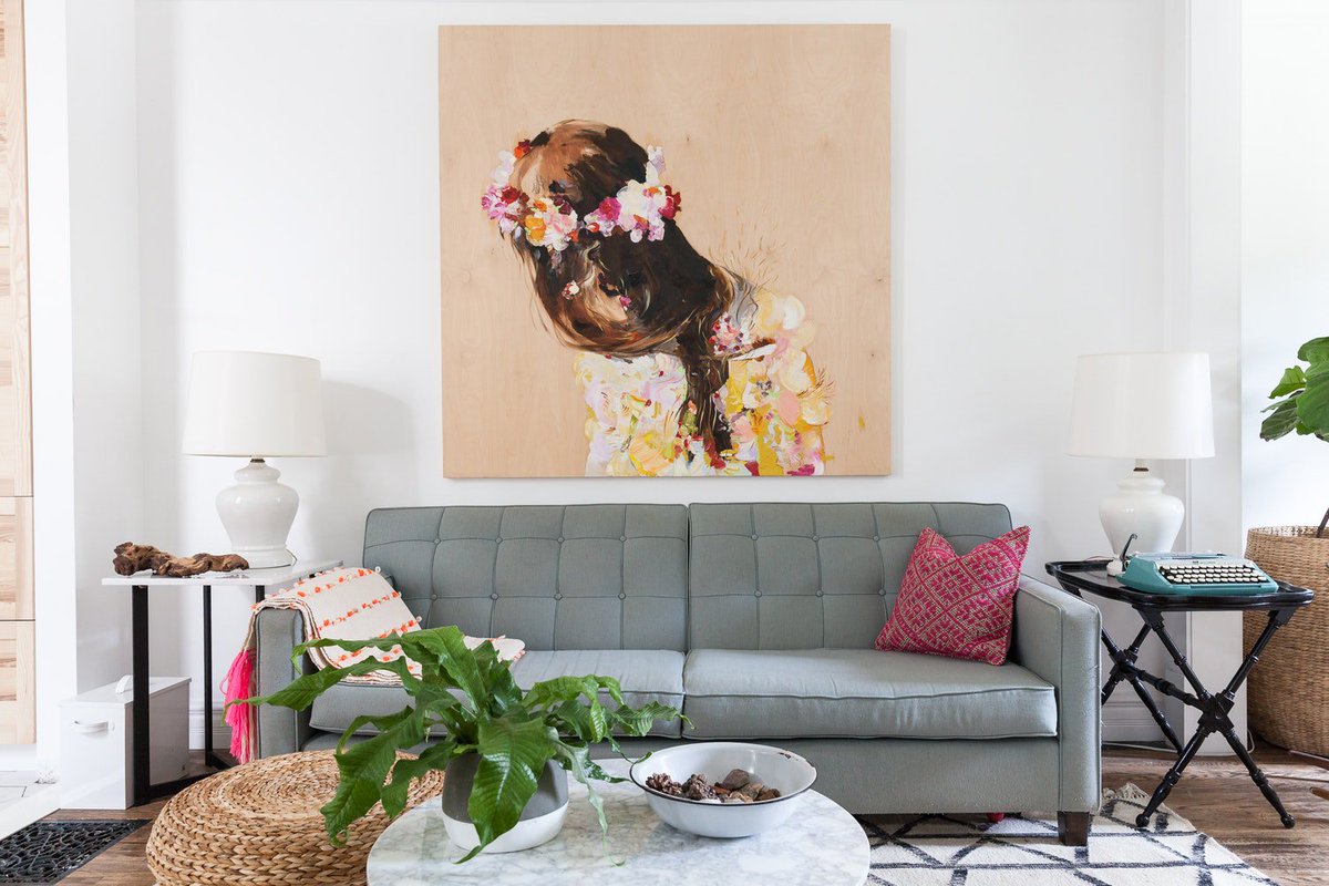 SpaceCentreLtd's tweet image. 5 Pro Organisers Share Their #1 Tip for Messy People bit.ly/2IKsagI #OrganisationTips