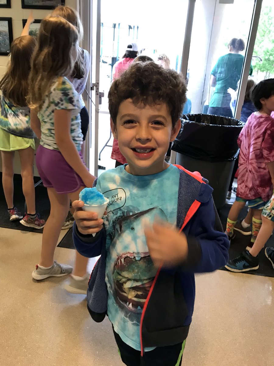 Kirsten Riggert tweet media