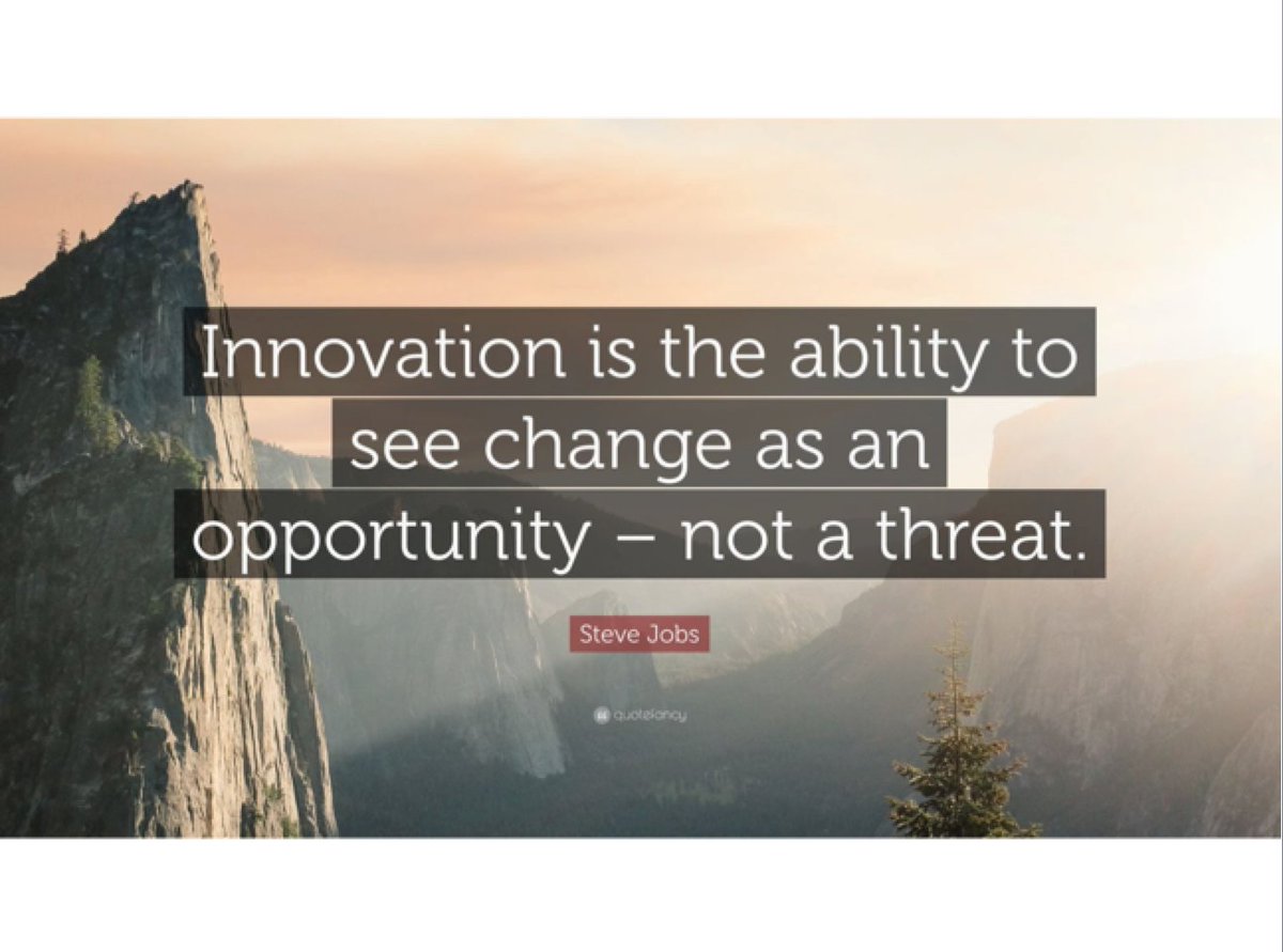 John Acton (@johnacton_dpi) on Twitter photo 