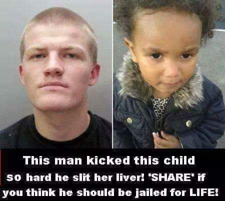 DarkDefender17's tweet photo. Let's put a stop to this!!!#stopchildabuse #rlsh #RLSHJAI https://t.co/1QRlD9cmHB