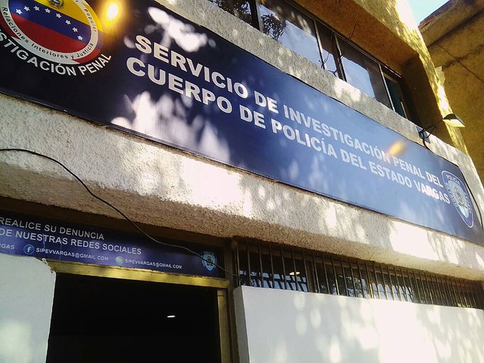 Ver imagen en Twitter