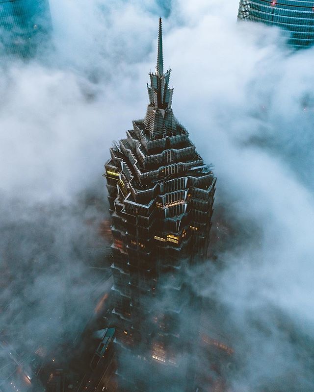 AGameofTones_'s tweet photo. A Game of Tones Presents https://t.co/vNs6rN8IBg https://t.co/qYyrLHZvxU