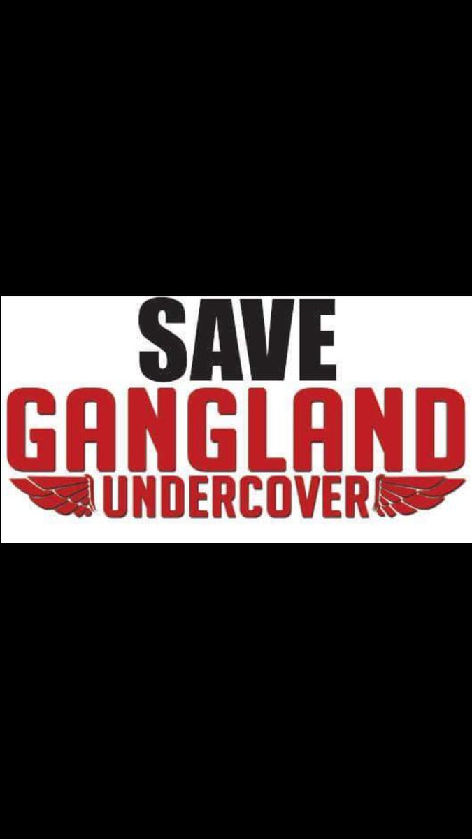 FansGangland's tweet photo. FOLLOW US ! RETWEET AND DEMAND RETURN OF TRUE STORY OF CHARLES FALCO @Cineflix @hulu @damonrunyan  @kerriedroban @ScottEastwood @Harleyheaven81 @ToxicHula @william_frady @JanineRowe7 @execution84 @JMRamos1701D @KentMoran @TTrimble @crosby_kyle @T_Rex_dk https://t.co/B5ateTpBaK