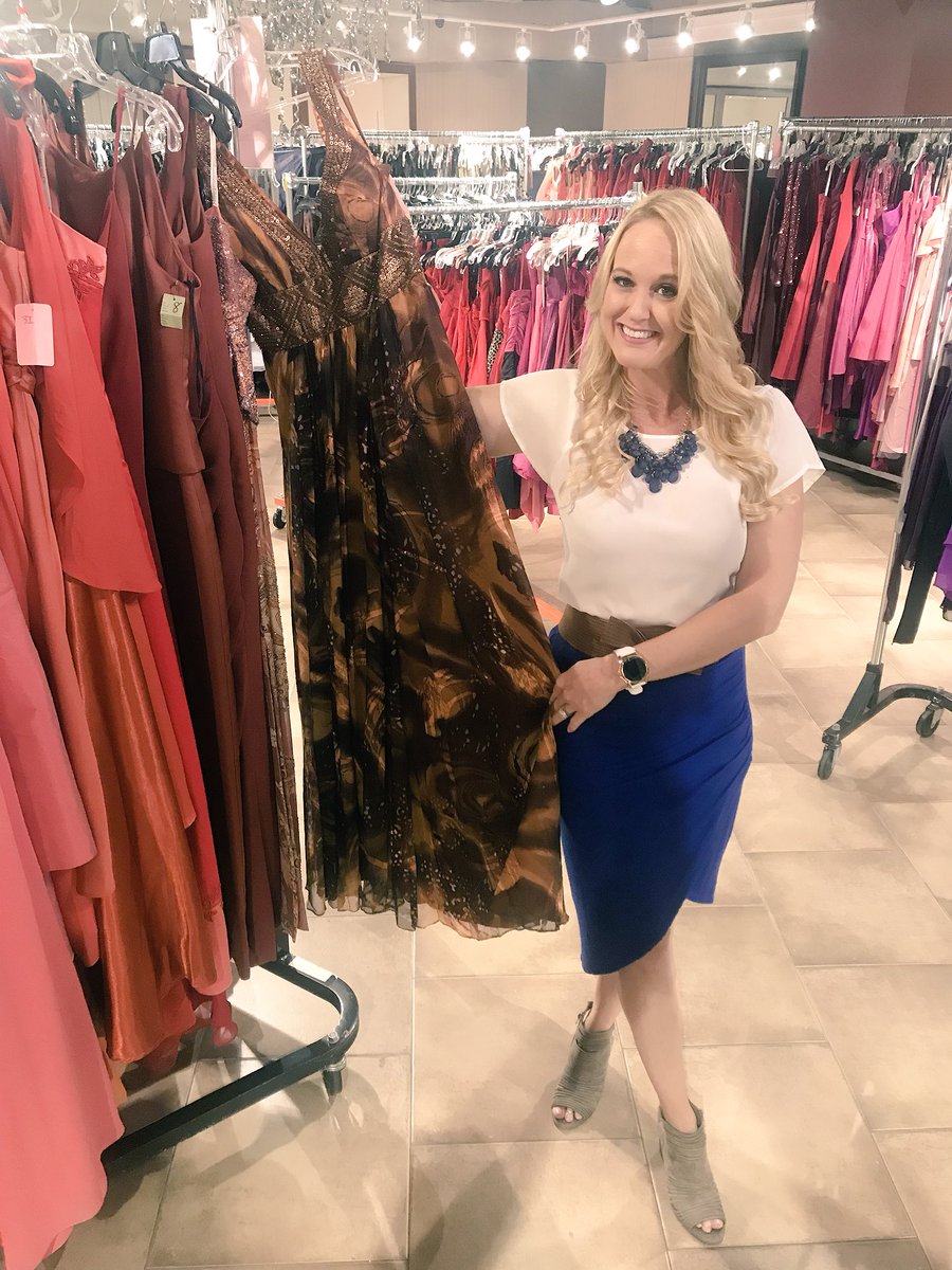 Allie Wagner tweet media