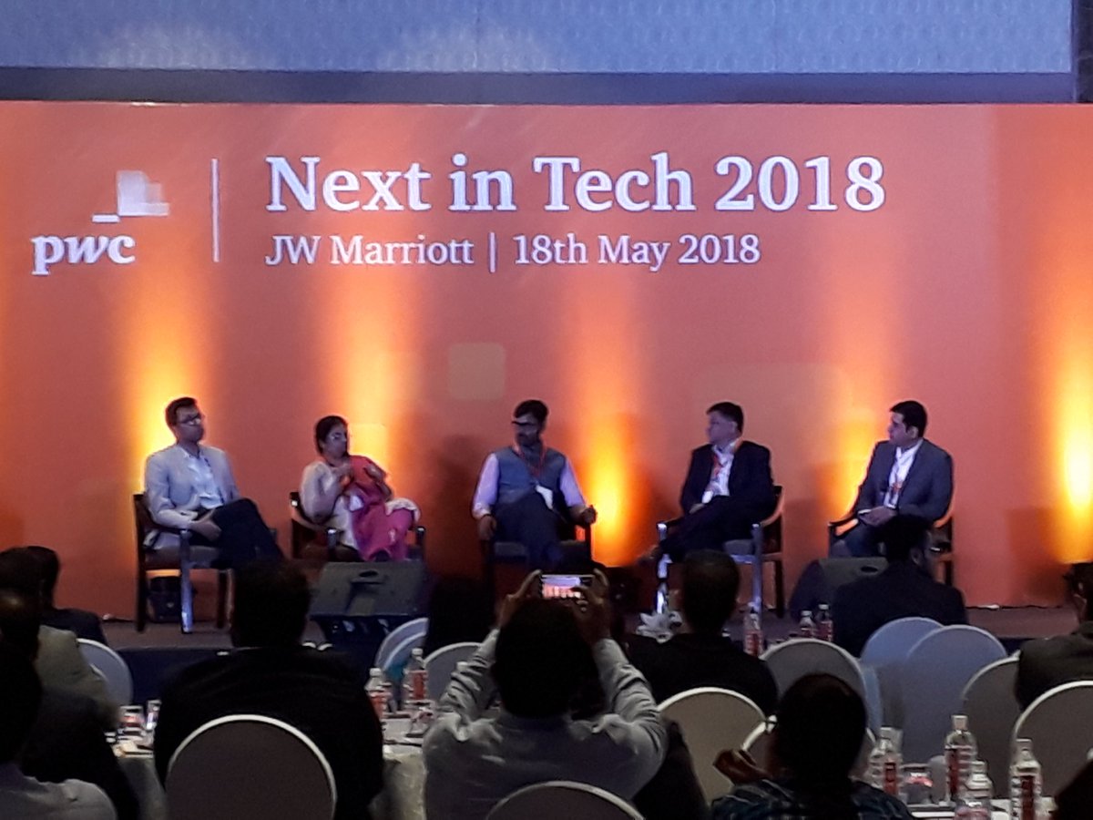 shekharlele's tweet photo. It's been a great journey at @rblbank with regards to API adoption & partnership ecosystem.. Flexibility, scalability, low cost of transaction are key.. Cloud holds a great promise.. @vivekbelgavi @PwC_IN @iamabhiee #FinTech #PwCNextInTech https://t.co/xPTkeLvH1g