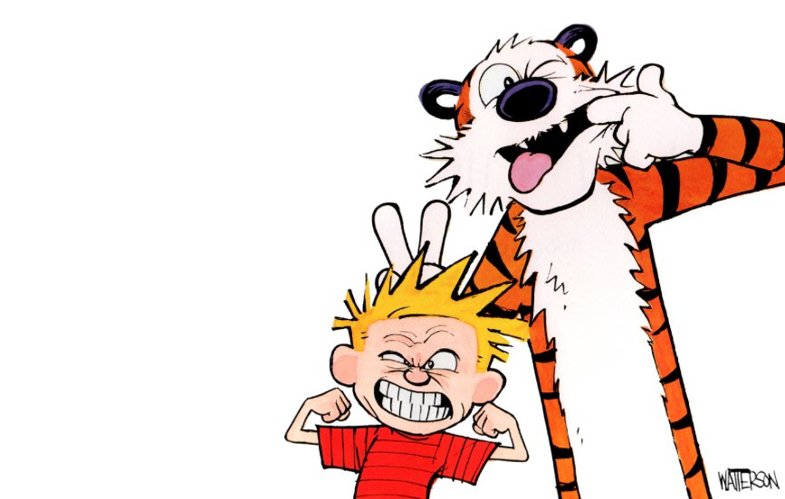 New blog post: Tech Hype Trains Visualized! <a href="/VEECEECO/">VEECEE</a> veecee.co/tech-hype-trai… … #cartoons #techhypes