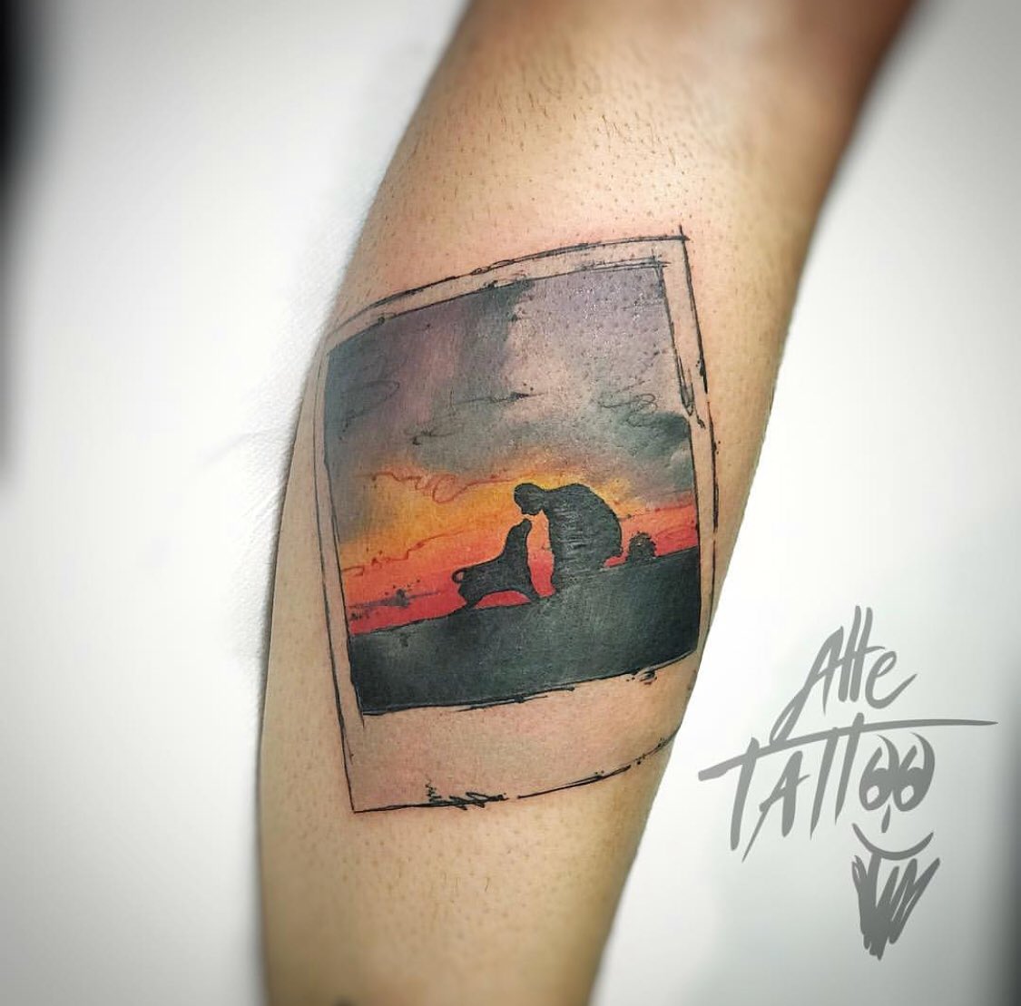 AlleTattoo's tweet photo. Se ami ..... ami ! #foto #amici
Vi aspetto prossimo week end alla #tatuami #milano sarΓ possibile prendere #esemitatuassi
#alletattoo #tattoo #ink #limidi #soliera #modena #carpi #bologna #italia #disegno #sketch #tatuaggio #mustcrew #turaniumproteam #tattooitalia #esemitatuassi https://t.co/O3e5bdRtD3