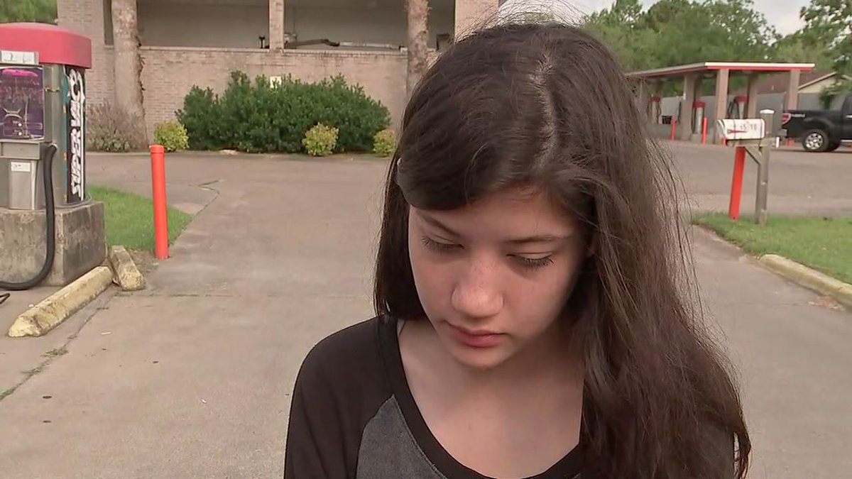 Rachel Ruggiero (@RachelRug) | Twitter