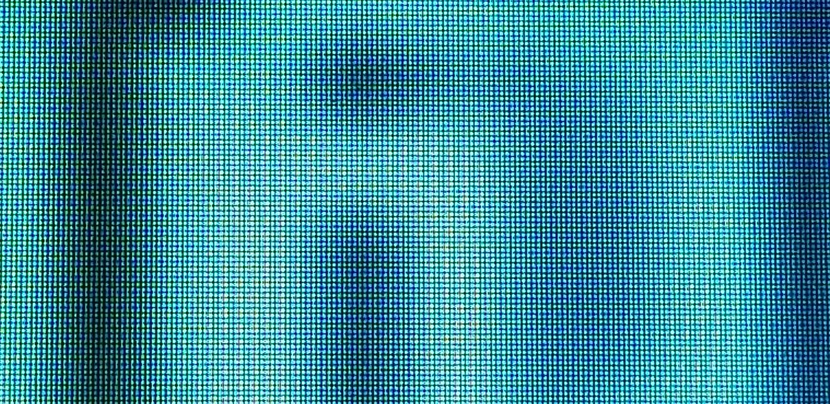 GotTeam's tweet image. #populating controled[]space ¥