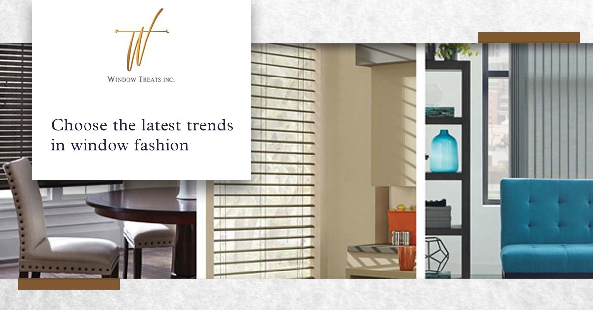 WindowTreatsInc's tweet image. Want to add a modern yet classic touch to your living space? From traditional #verticalblinds to trend-setting #windowpanels, you will not run out of options from our collection of vertical blinds at #WindowTreatsInc. Visit our showroom at 80 Broad St., Ste 16, Red Bank, NJ.