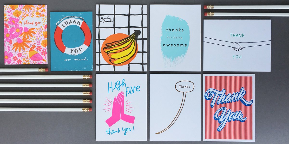 Egg Press tweet media