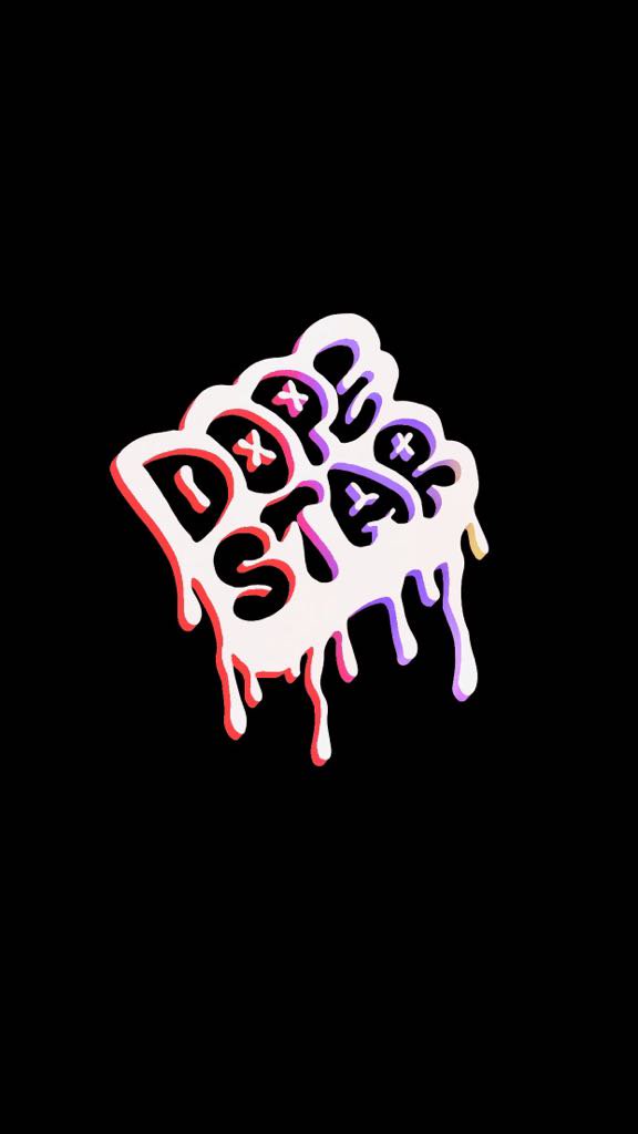 ProAppsandGames's tweet photo. DopeStar Games @DopestarGames https://t.co/heXUdIRAju