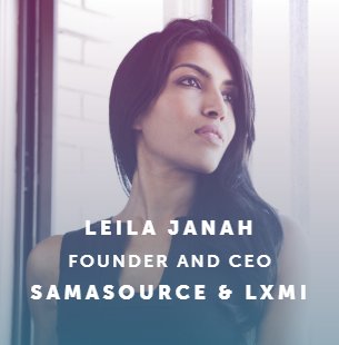 VivaTech tweet media