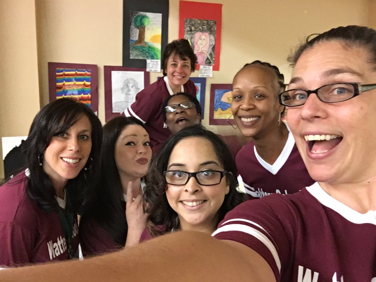 #ELASquad <a href="/mzsunshineps24/">Johanna B. Greene</a> @kmccarthyps24 <a href="/reneedemonaco24/">renee demonaco</a> @MsEspaillatPS24 @ms_sanderson1 <a href="/jlutz24/">Jennifer lutz</a> <a href="/CJWatters24/">Chaplain Charles Watters 24</a>